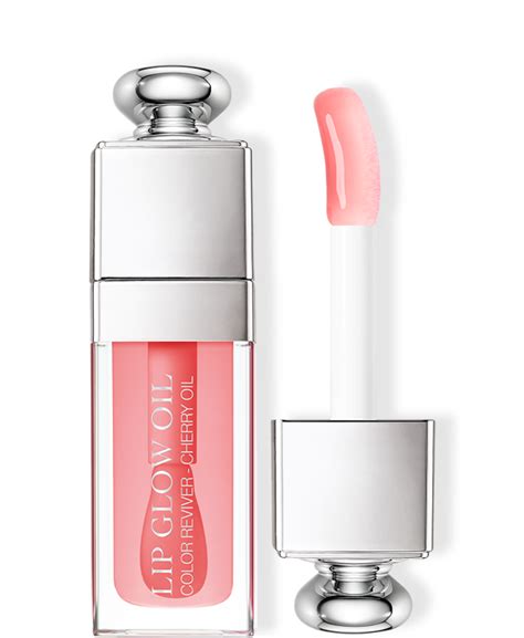 dior addict lip glow 001 pink|dior addict lip glow price.